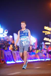 BIB: 
                            <button type="button" onclick="openModal(24557087)" class="btn btn-primary btn-sm float-right btn-popup" data-toggle="modal" data-target=".modal-high-quality">
                        <i class="fas fa-shopping-cart"></i> Add to Cart
                    </button>
                                            <button type="button" onclick="isThisMe(24557087, true)" class="btn btn-success btn-sm float-right btn-popup btn-isme hidden" data-toggle="tooltip" data-placement="bottom" title="นี่คือรูปของคุณใช่ไหม คลิกที่นี่เพื่อเอาเข้าอัลบั้ม">
                        <i class="fas fa-plus"></i> Add to album
                    </button>
                    <button type="button" onclick="isThisMe(24557087, false)" class="btn btn-warning btn-sm float-right btn-popup btn-isnotme hidden">
                        <i class="fas fa-ban"></i> Remove from album
                    </button>